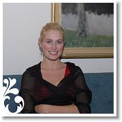 Jan og Bodil (141)